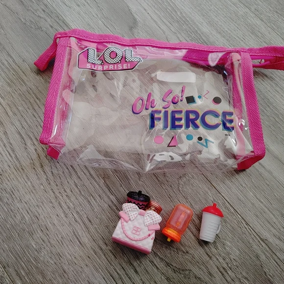 L.O.L. Surprise!Bundle - Picture 6 of 7